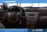 Used 2007 Toyota Camry Sedan