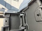 New 2026 Ram 1500 Truck