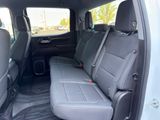 Used 2023 GMC Sierra 1500 Truck