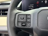 Used 2026 Toyota RAV4 SUV