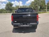 Used 2025 Toyota Tacoma Truck