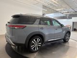Used 2023 Nissan Pathfinder SUV