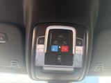 Used 2025 Ram 1500 Truck