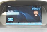 Used 2016 Buick Encore SUV