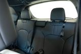 New 2026 Honda Pilot SUV