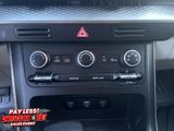Used 2022 Kia Carnival Van