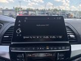 Used 2025 Honda Odyssey Van