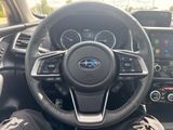 Used 2023 Subaru Forester SUV