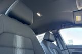 New 2026 Honda Civic Sedan Sedan