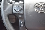 Used 2021 Toyota Tacoma Truck