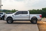 Used 2022 Ford F-150 Truck