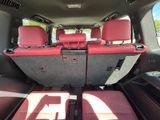 Used 2023 Lexus GX SUV