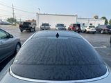 Used 2021 Kia K5 Sedan