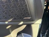 New 2026 Kia Carnival MPV Van