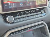 New 2026 Toyota Sequoia SUV