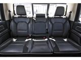 Used 2021 Ram 1500 Truck