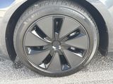 Used 2025 Tesla Model 3 Sedan
