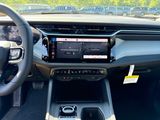 New 2026 Jeep Cherokee SUV