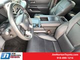 Used 2022 Toyota Tundra Truck