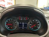 Used 2020 Chevrolet Malibu Sedan