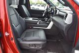 Used 2025 Toyota Sequoia SUV