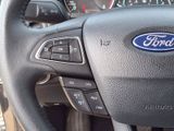 Used 2019 Ford EcoSport SUV