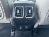 Used 2022 Kia Sorento SUV