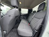 Used 2021 Ford Ranger Truck