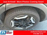 Used 2025 Kia Telluride SUV