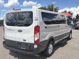 Used 2025 Ford Transit-350 Van