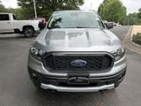 Used 2022 Ford Ranger Truck