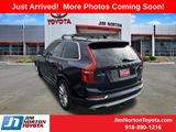 Used 2017 Volvo XC90 SUV