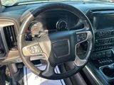 Used 2015 GMC Sierra 2500HD Truck