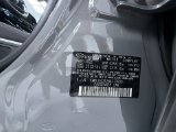 Used 2022 Hyundai Sonata Sedan
