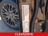 Used 2022 Jeep Compass SUV
