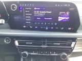 New 2026 Chevrolet Traverse SUV