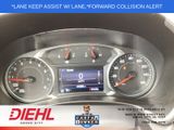 Used 2024 Chevrolet Equinox SUV