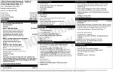 Used 2025 Chevrolet Silverado 1500 Truck