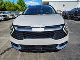 Used 2023 Kia Sportage SUV