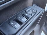 Used 2023 Chevrolet Silverado 1500 Truck