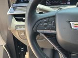 Used 2023 Cadillac Escalade ESV SUV