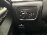 Used 2025 Jeep Grand Cherokee SUV