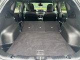 Used 2025 Jeep Compass SUV
