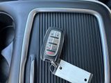 Used 2022 Chrysler Pacifica Van