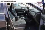 Used 2015 Nissan Rogue SUV