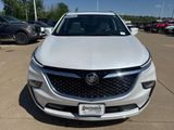 Used 2024 Buick Enclave SUV