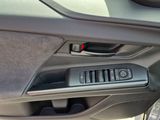 Used 2026 Toyota C-HR SUV