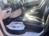 Used 2024 Chrysler Pacifica Van