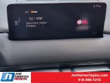 Used 2023 Mazda CX-5 SUV