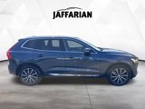 Used 2021 Volvo XC60 SUV